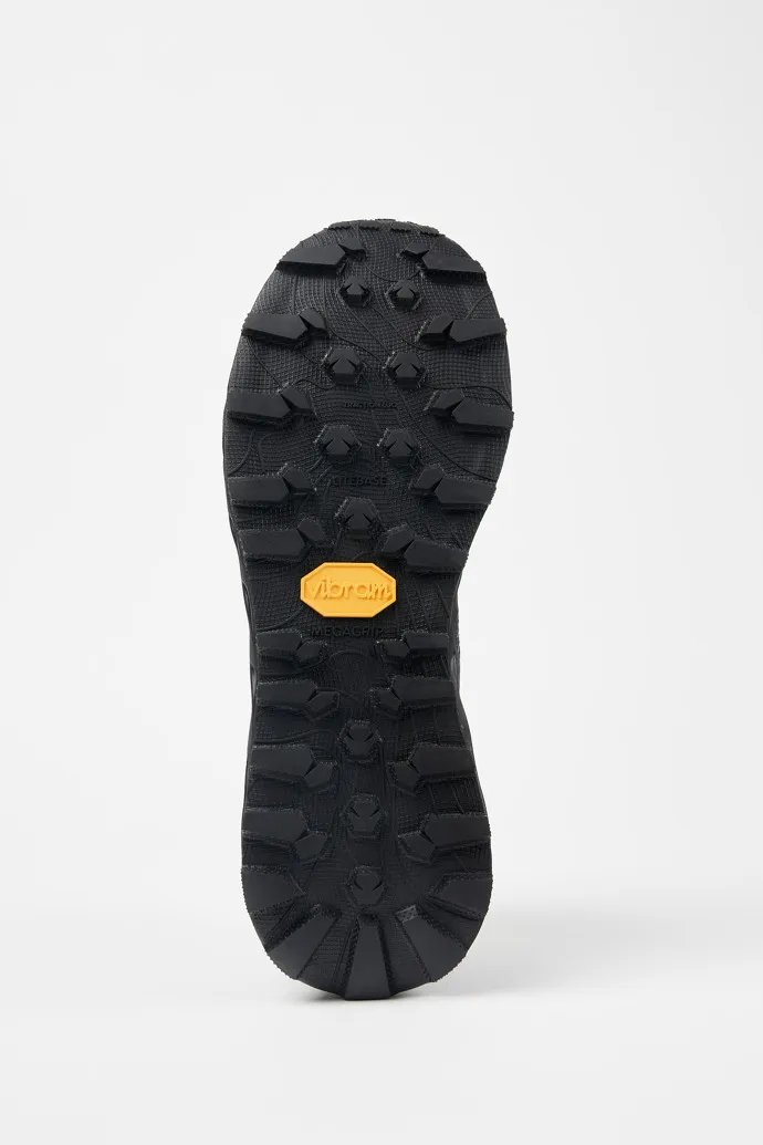 Tomir 2.0 Boot Bota de montaña negra para mujer