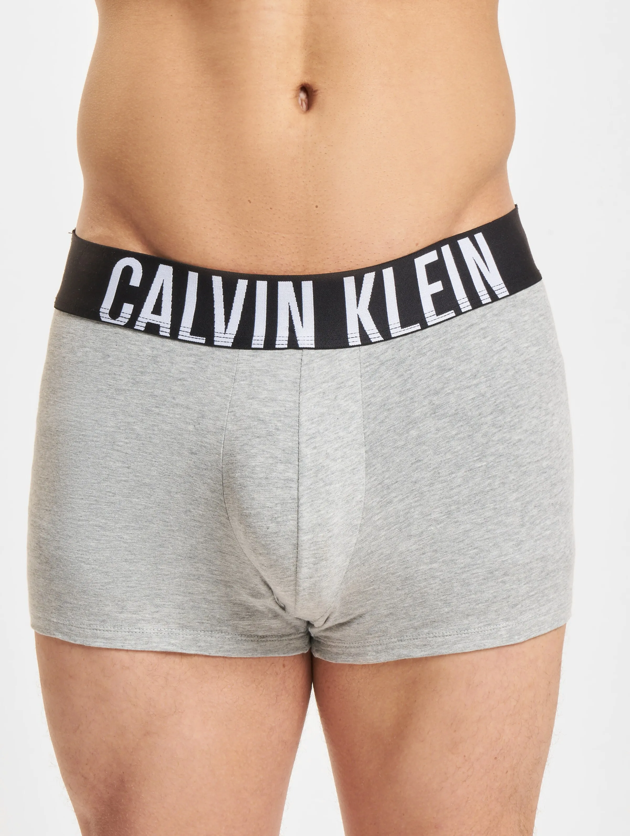 Trunk 3 Pack