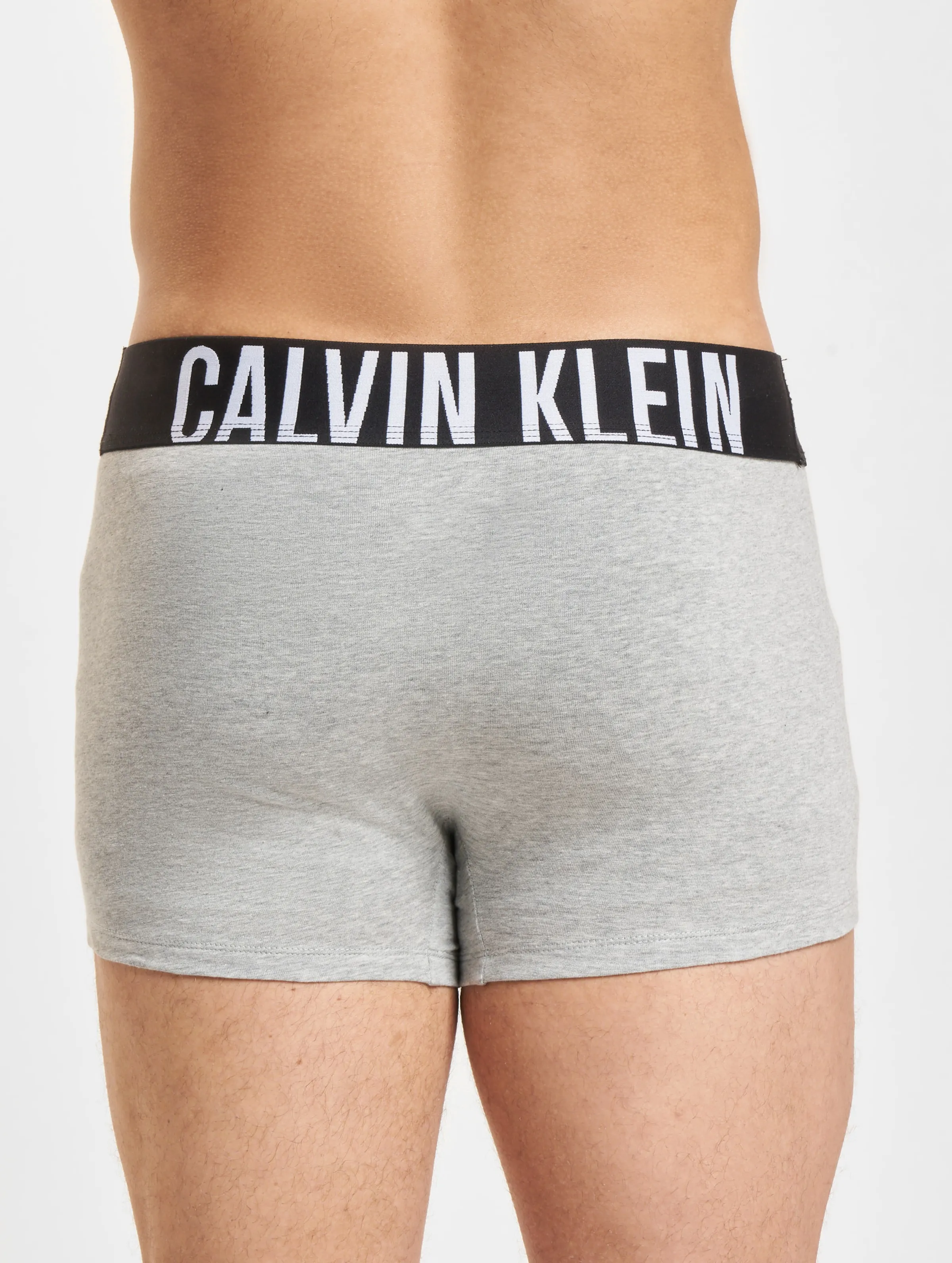 Trunk 3 Pack