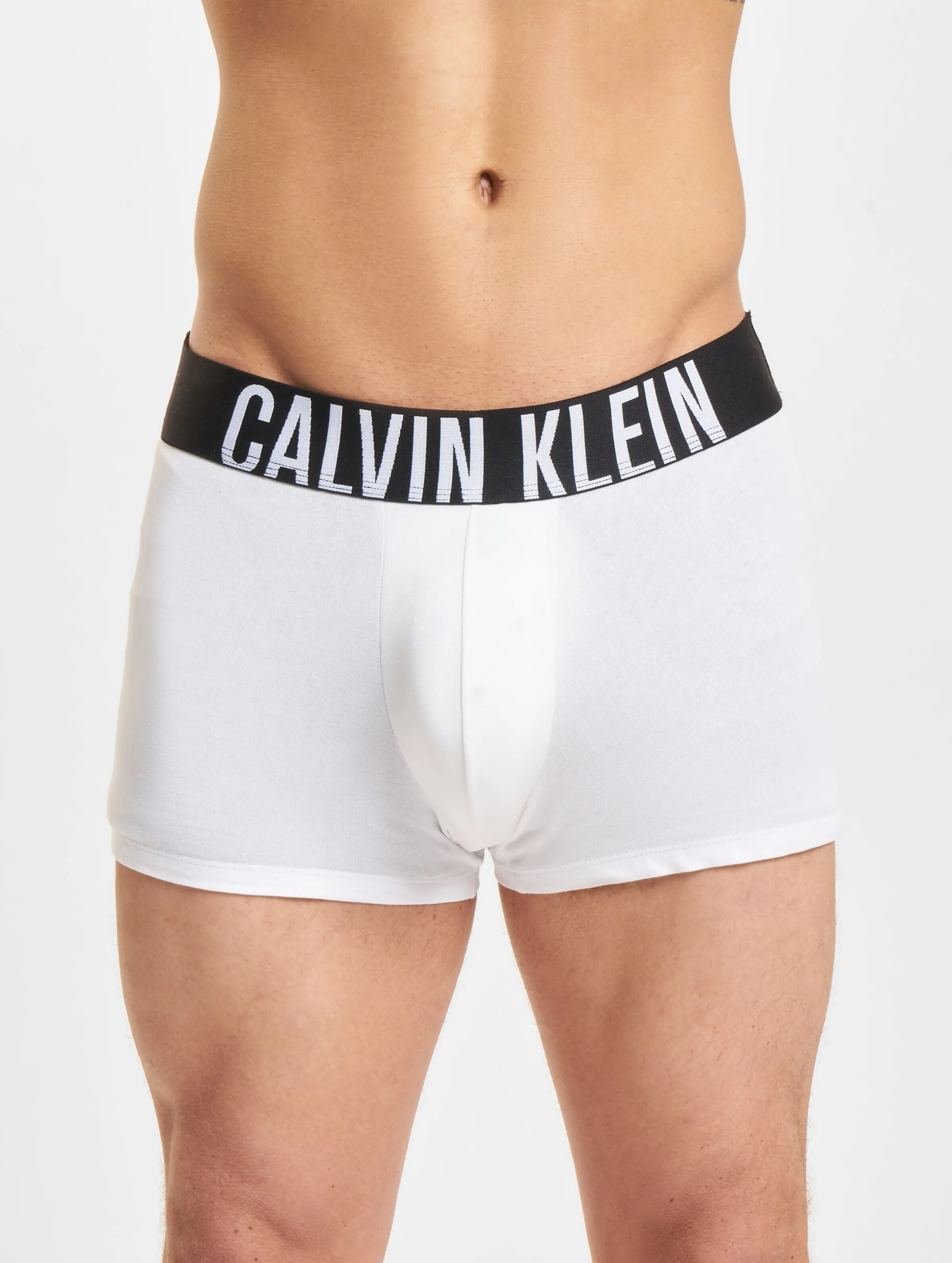 Trunk 3 Pack