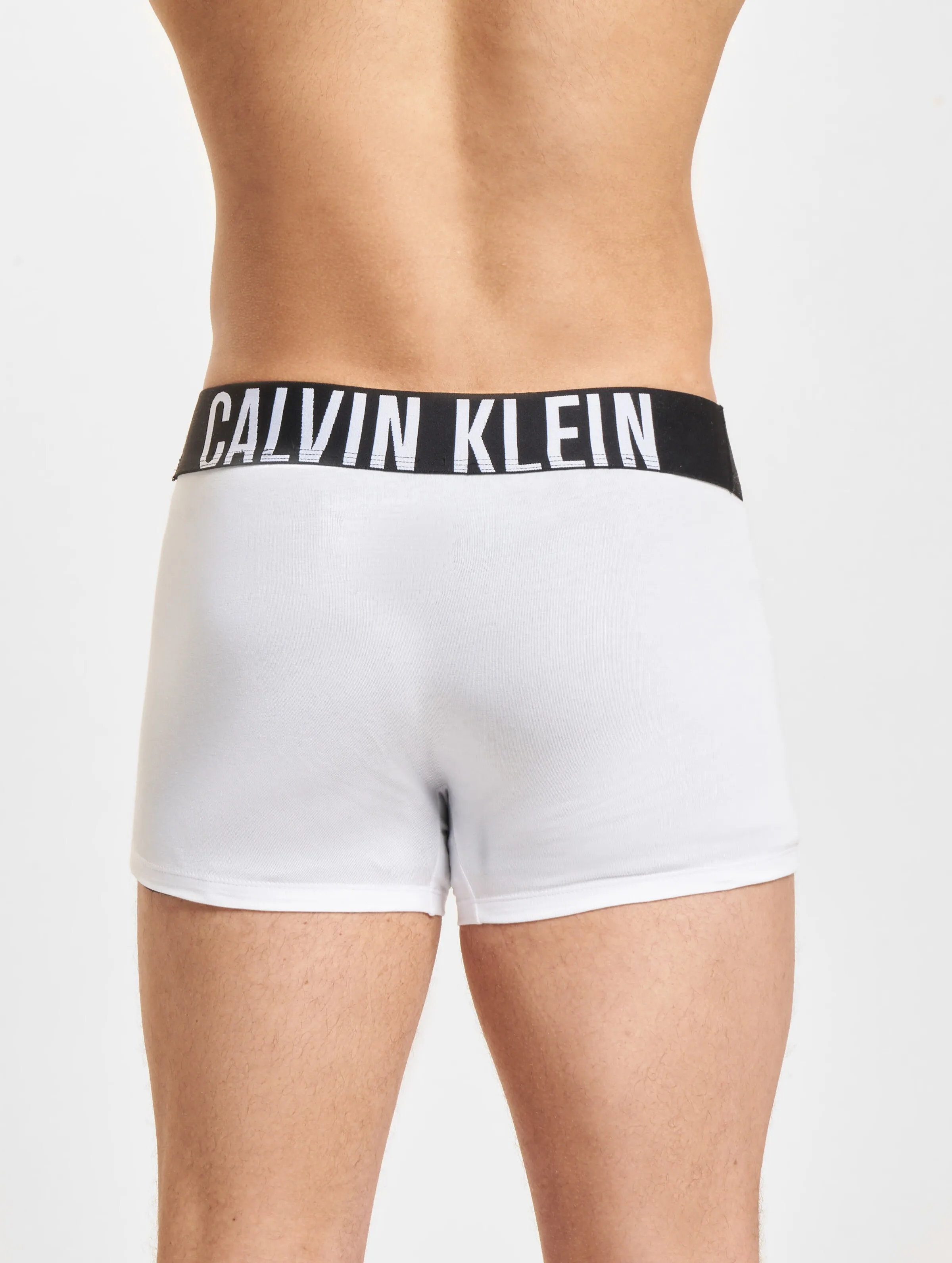 Trunk 3 Pack