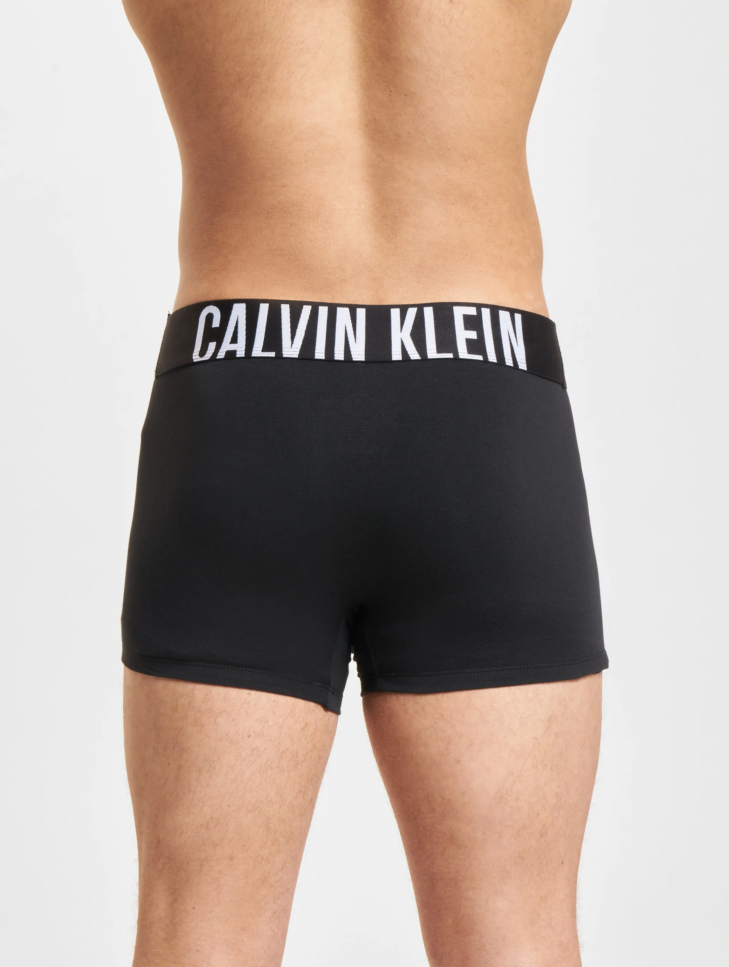 Trunk 3 Pack