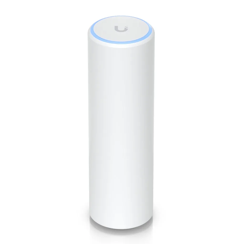 UBIQUITI PUNTO DE ACCESO INALáMBRICO WIFI 5 PARA EXTERIORES UNIFI, UAPFLEXHD