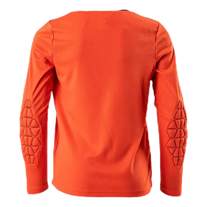 Uhlsport Offense 23 Goalkeeper Set Patterned