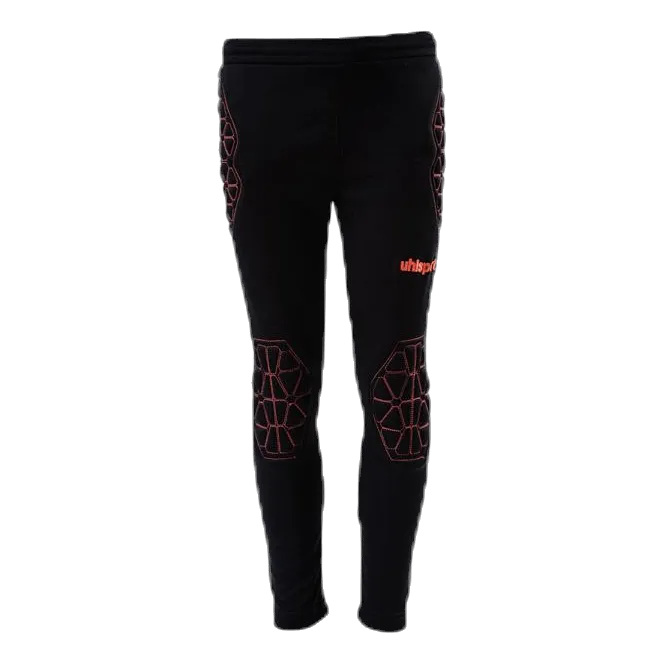 Uhlsport Offense 23 Goalkeeper Set Patterned