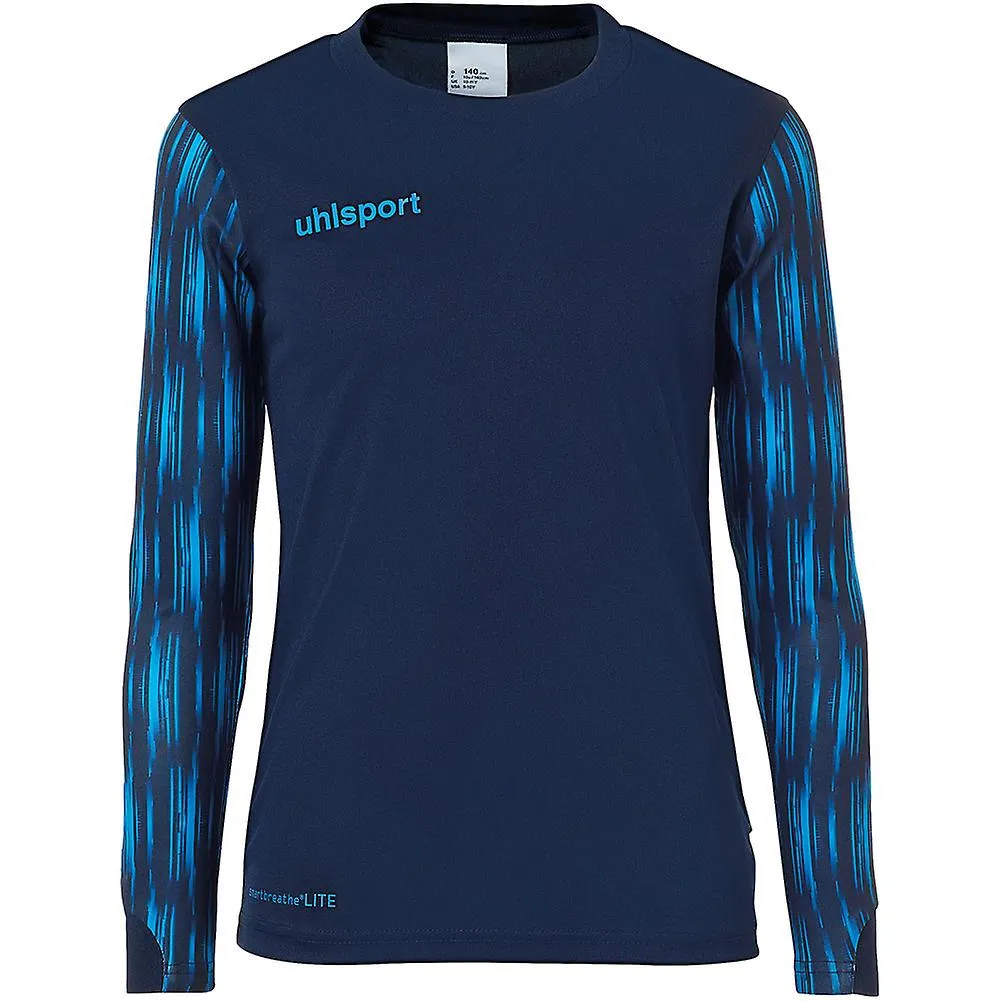 Uhlsport REACCIÓN PORTERO SET JUNIOR
