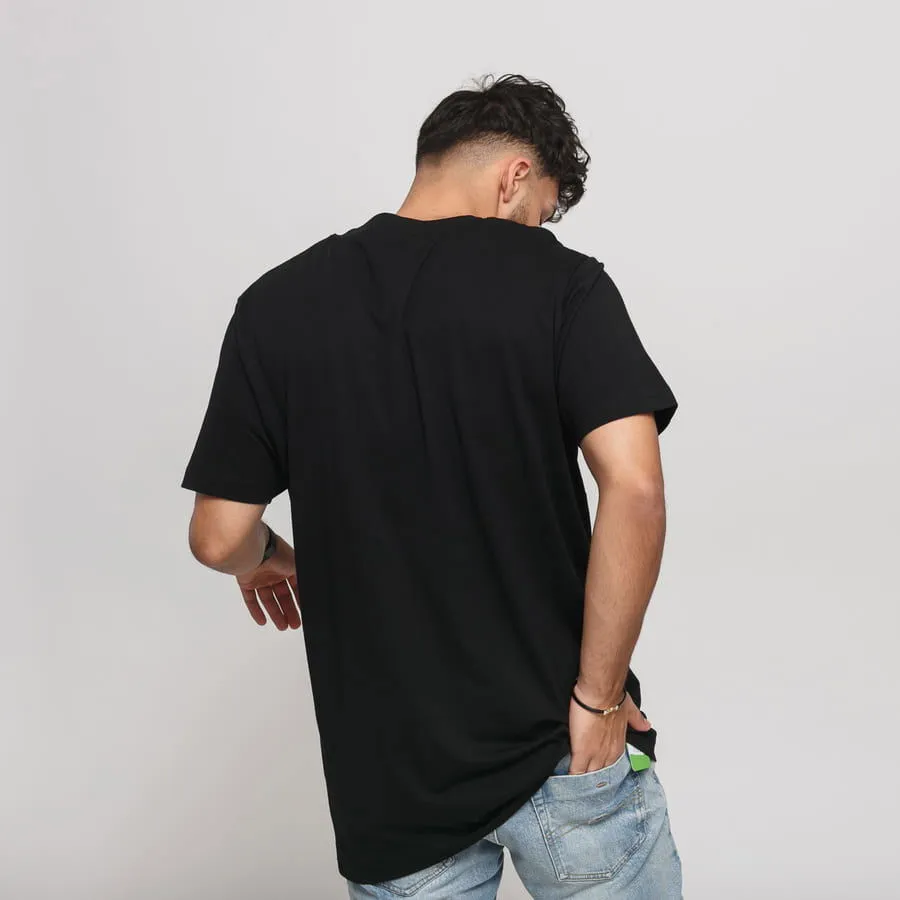 Urban Classics Bad Habit Tee