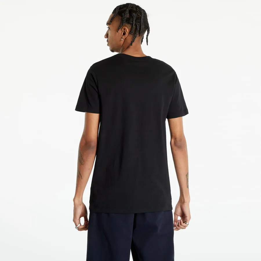 Urban Classics Please Tee