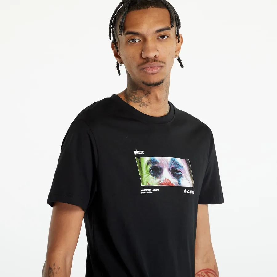 Urban Classics Please Tee