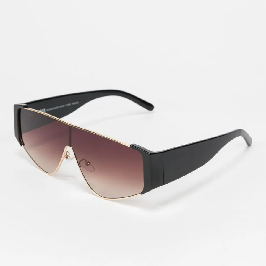 Urban Classics Sunglasses New York