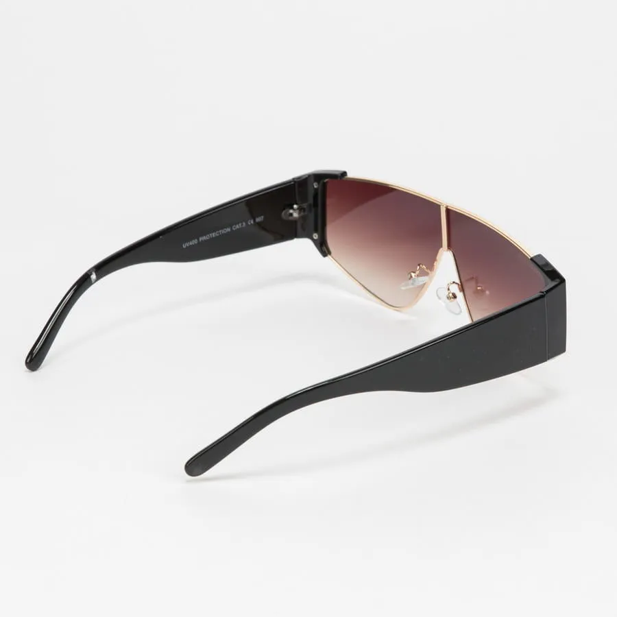 Urban Classics Sunglasses New York