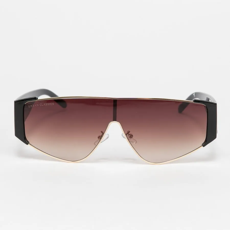 Urban Classics Sunglasses New York