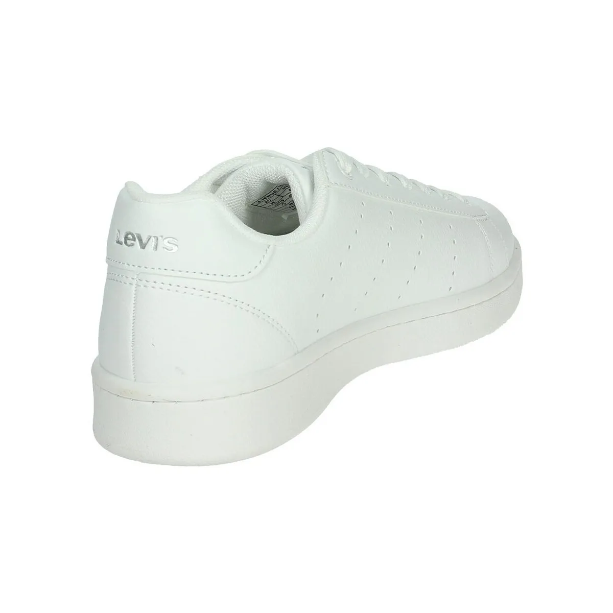 VAVE0101S