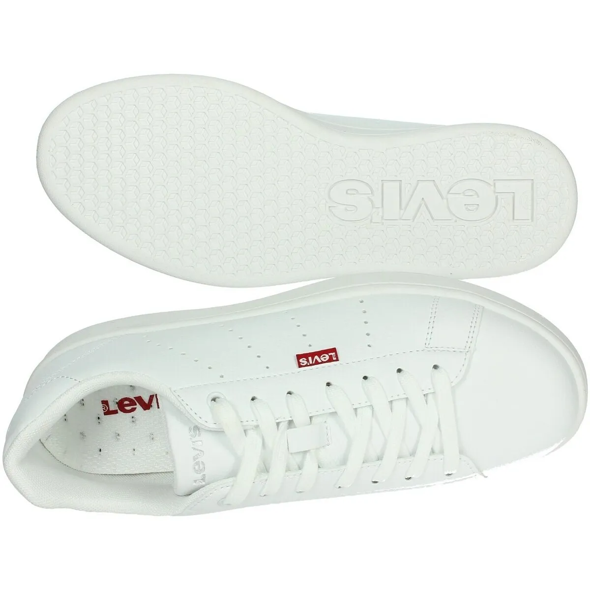 VAVE0101S
