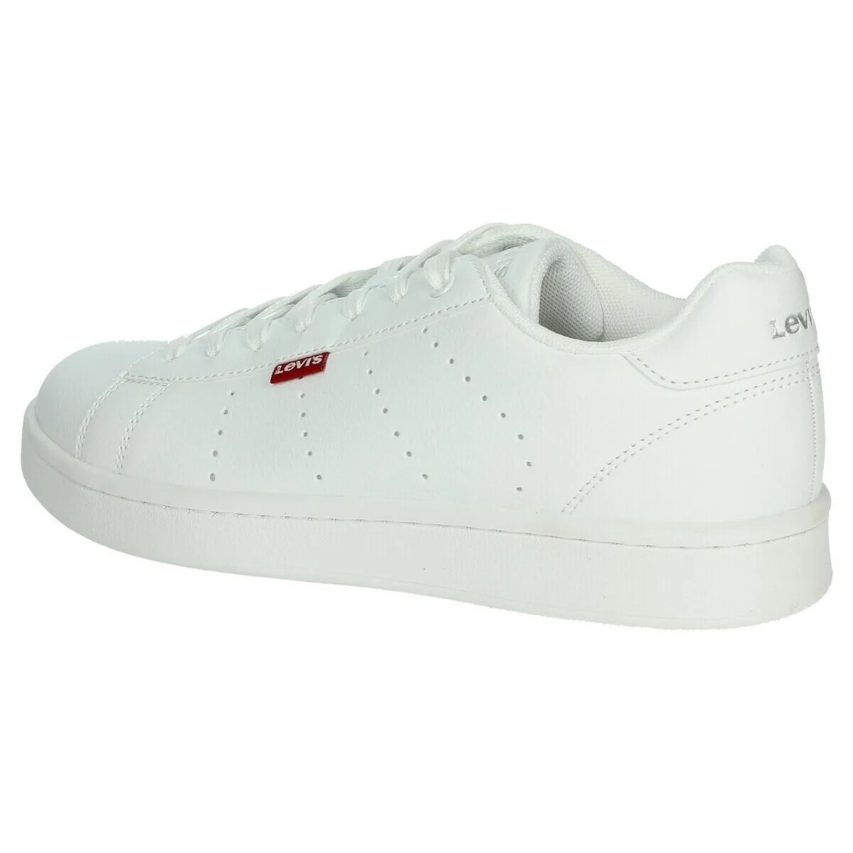 VAVE0101S