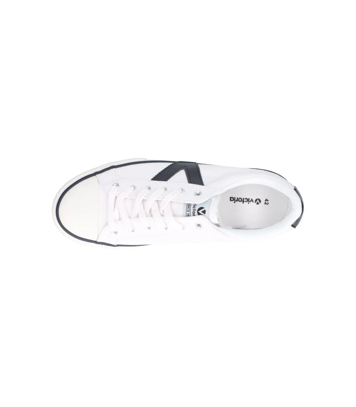 victoria 1065164 Hombre Blanco