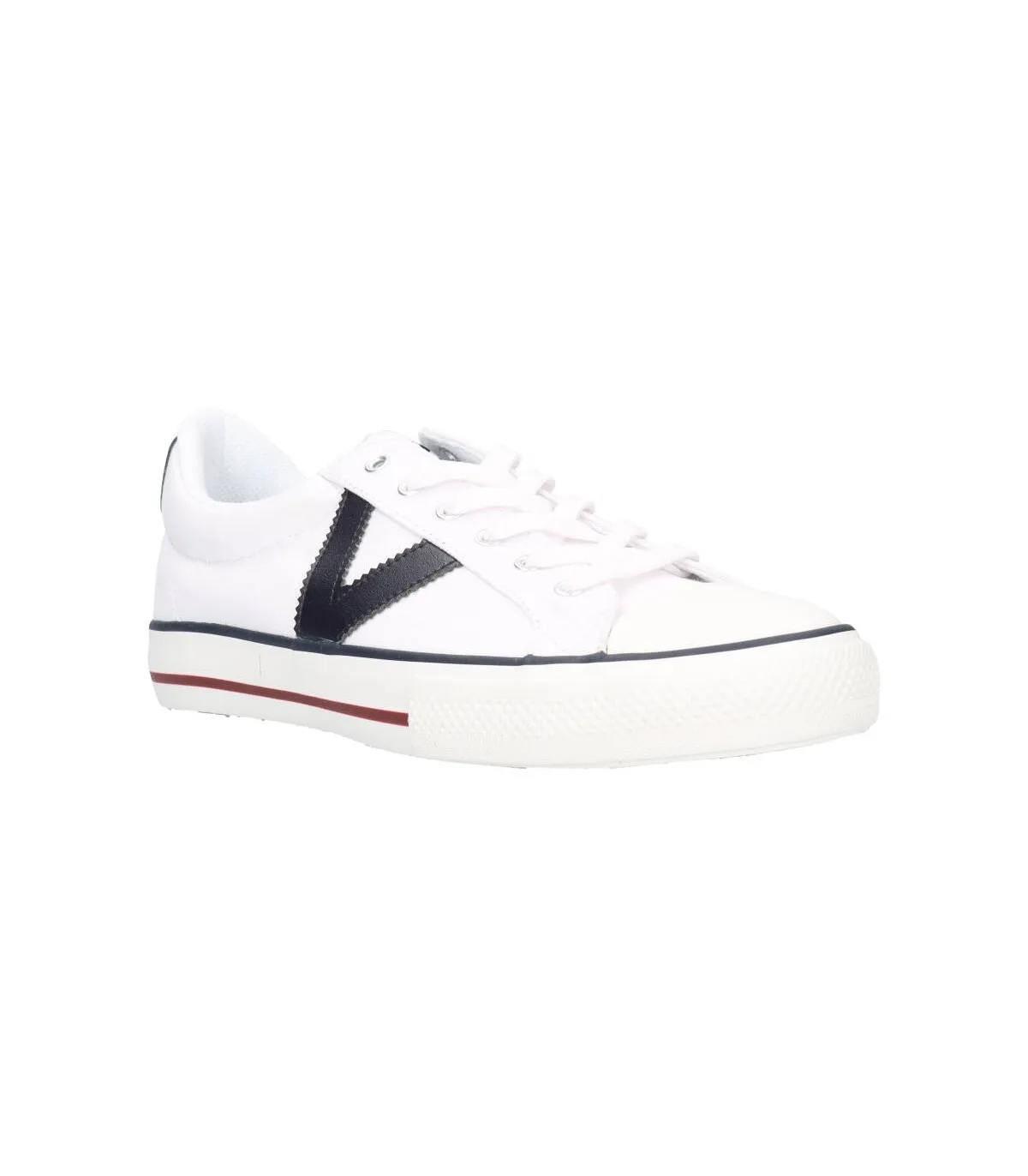 victoria 1065164 Hombre Blanco
