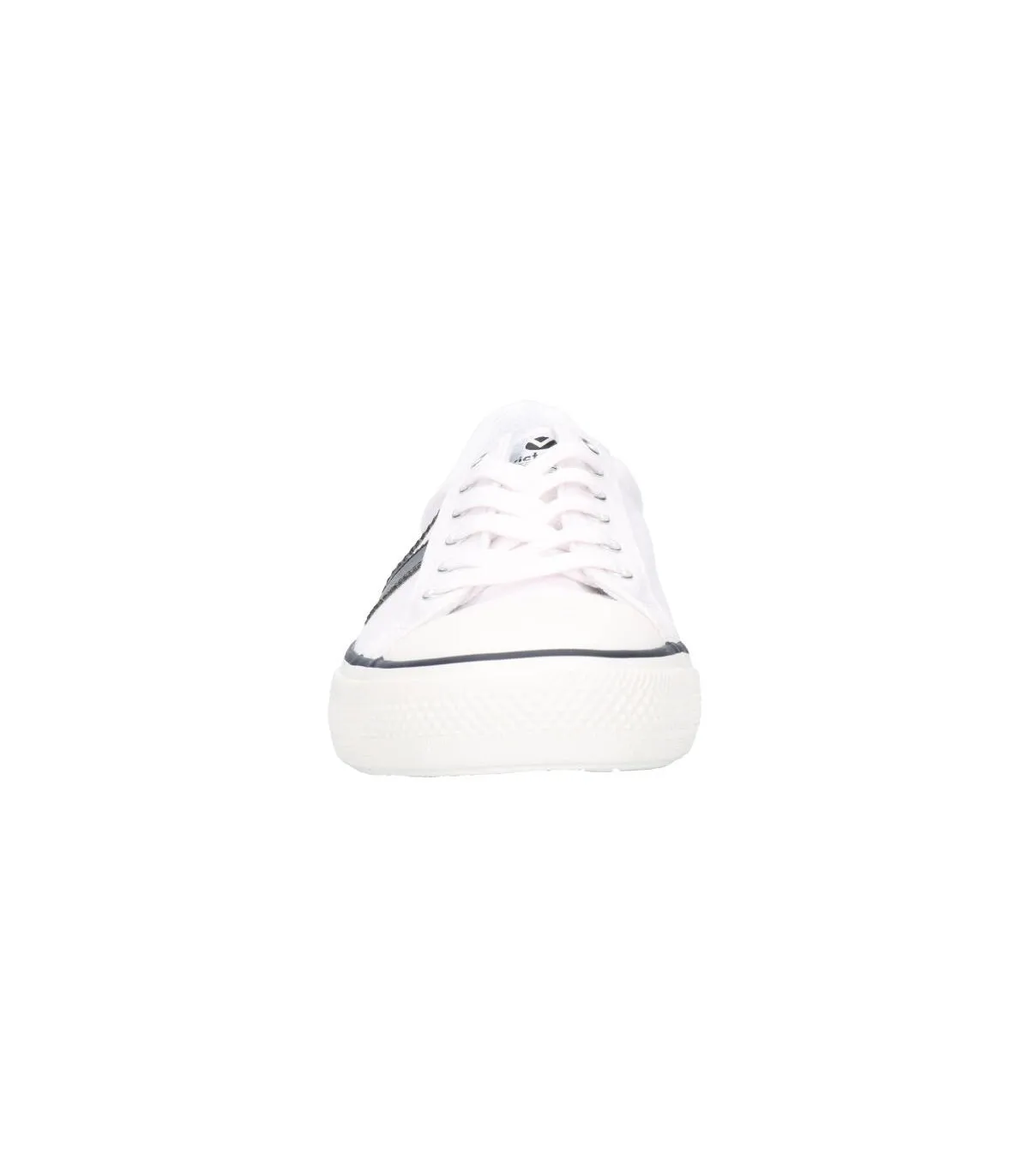 victoria 1065164 Hombre Blanco
