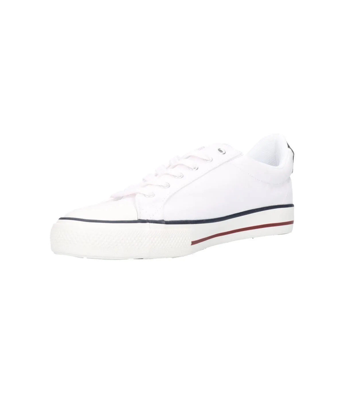 victoria 1065164 Hombre Blanco