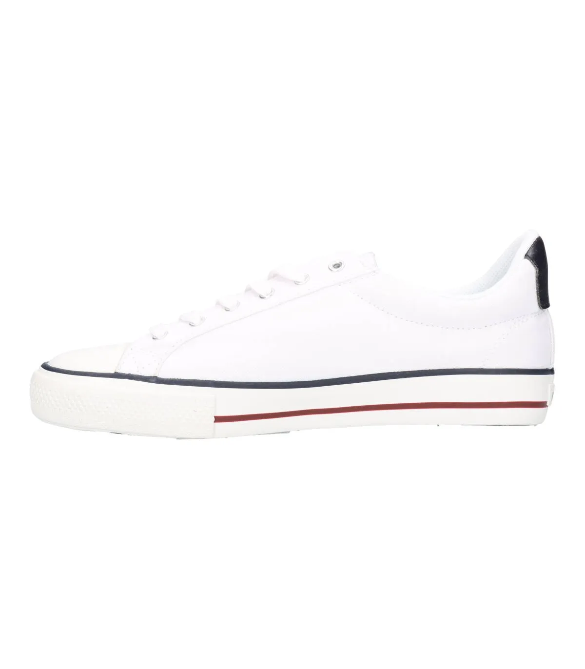 victoria 1065164 Hombre Blanco