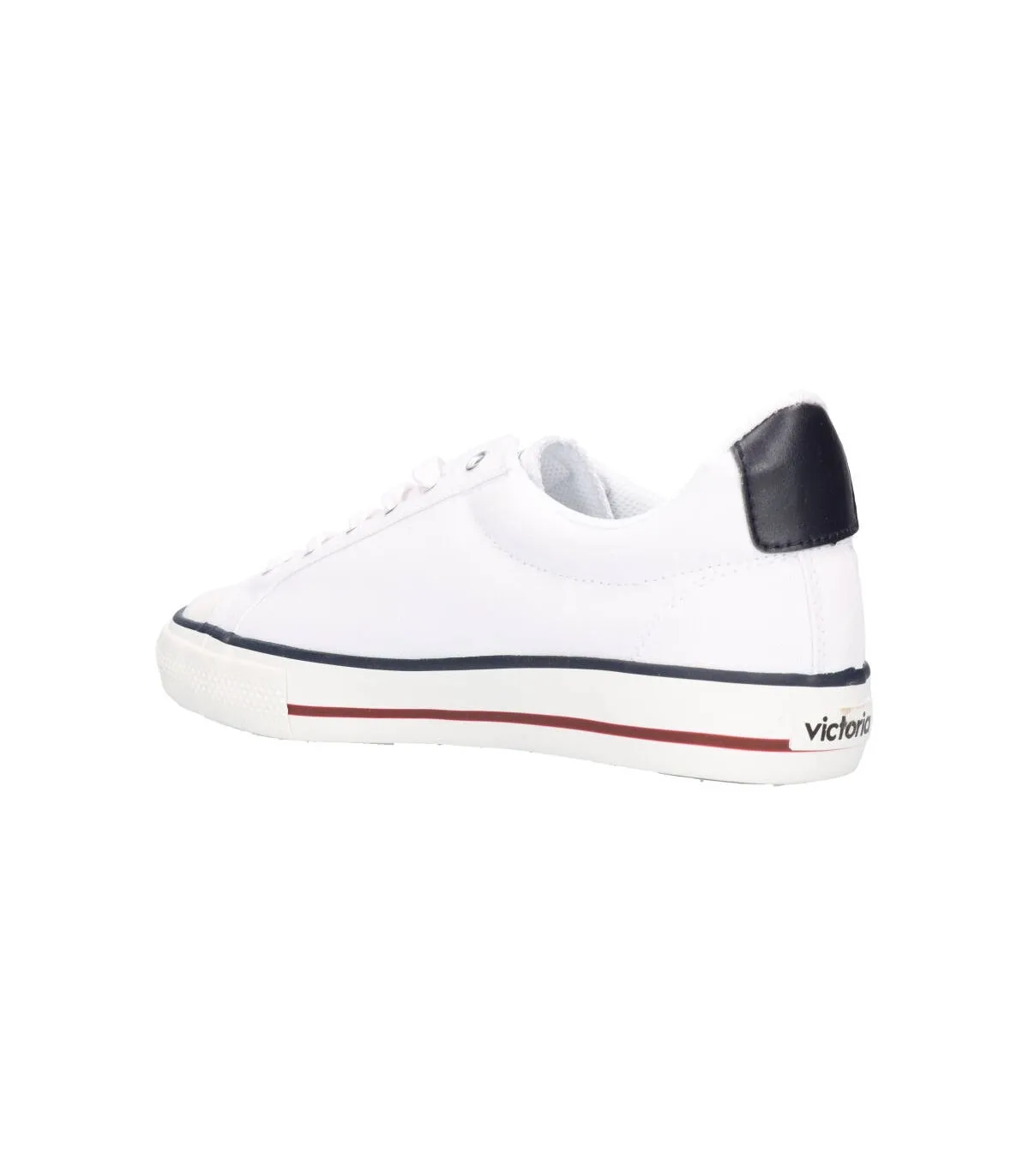victoria 1065164 Hombre Blanco