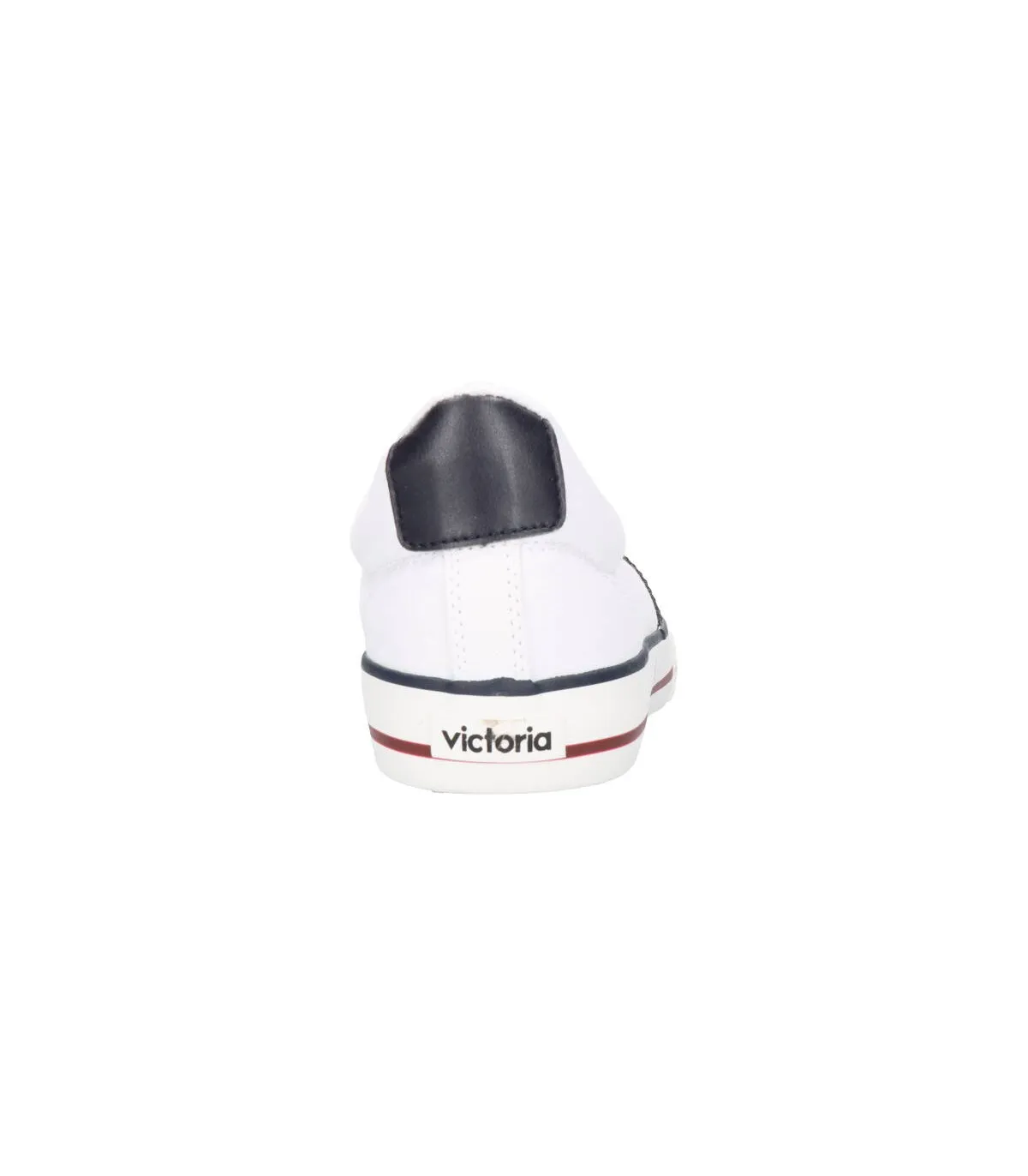 victoria 1065164 Hombre Blanco