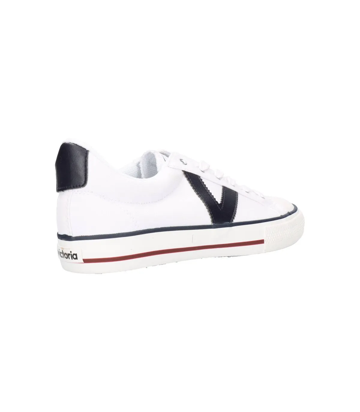 victoria 1065164 Hombre Blanco