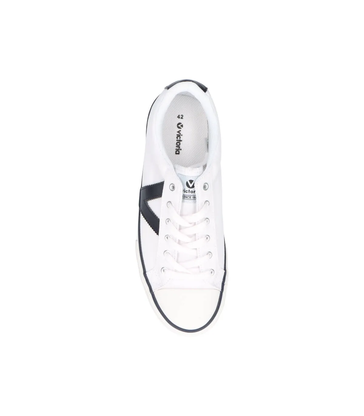 victoria 1065164 Hombre Blanco