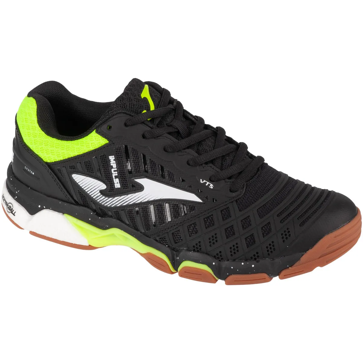 V.Impulse Men 24 VIMPUS
