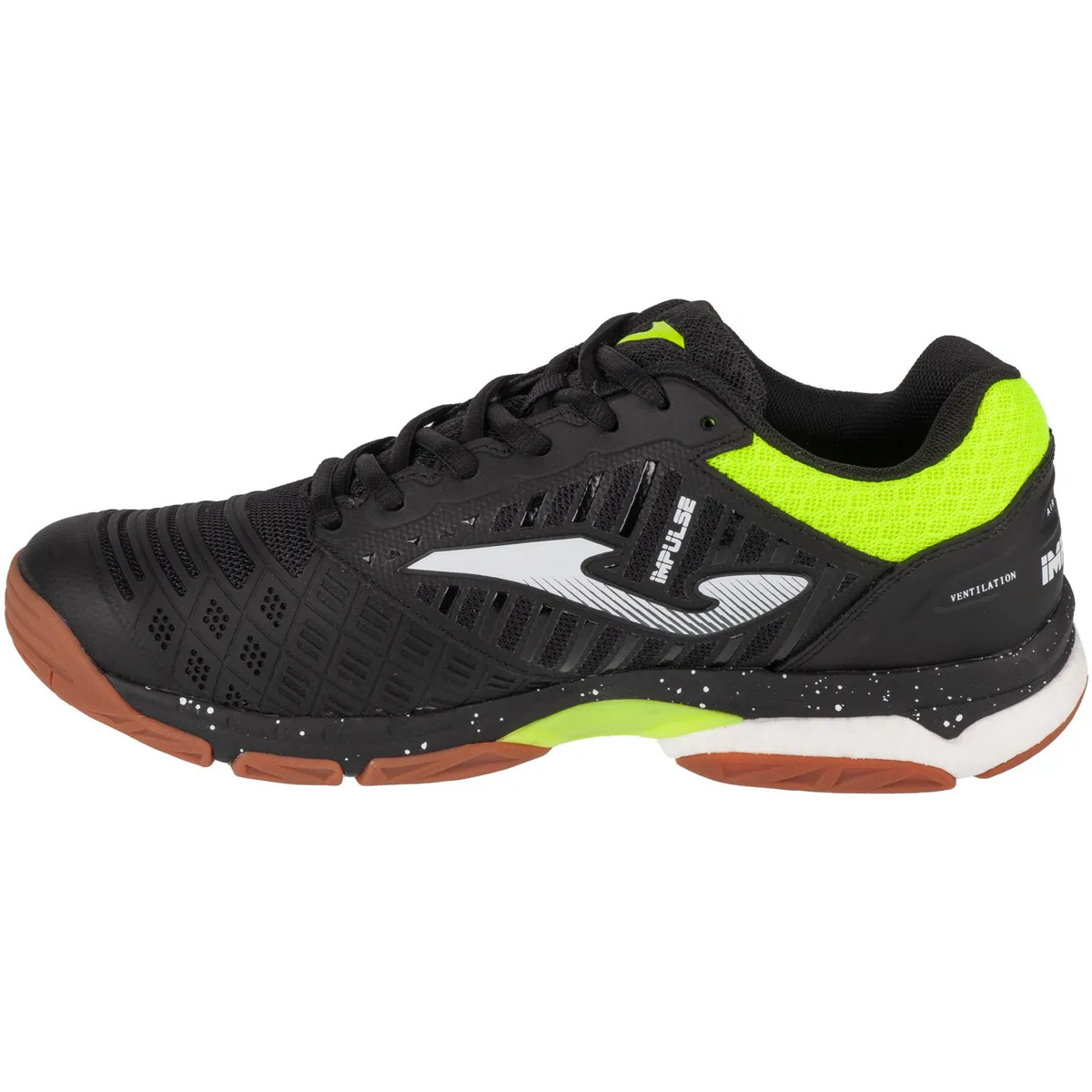 V.Impulse Men 24 VIMPUS