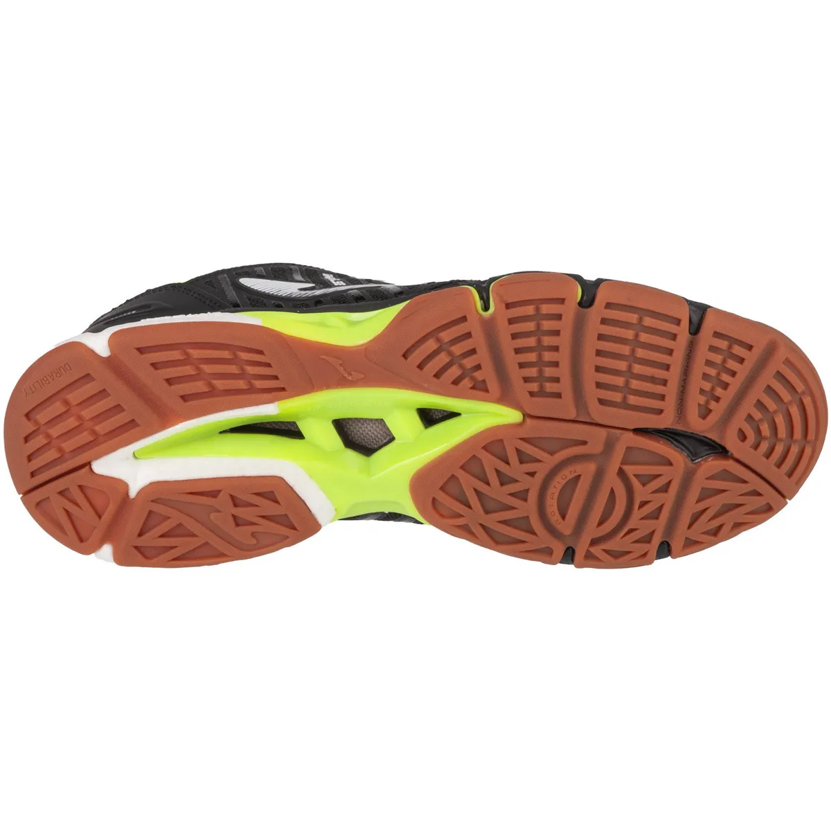 V.Impulse Men 24 VIMPUS