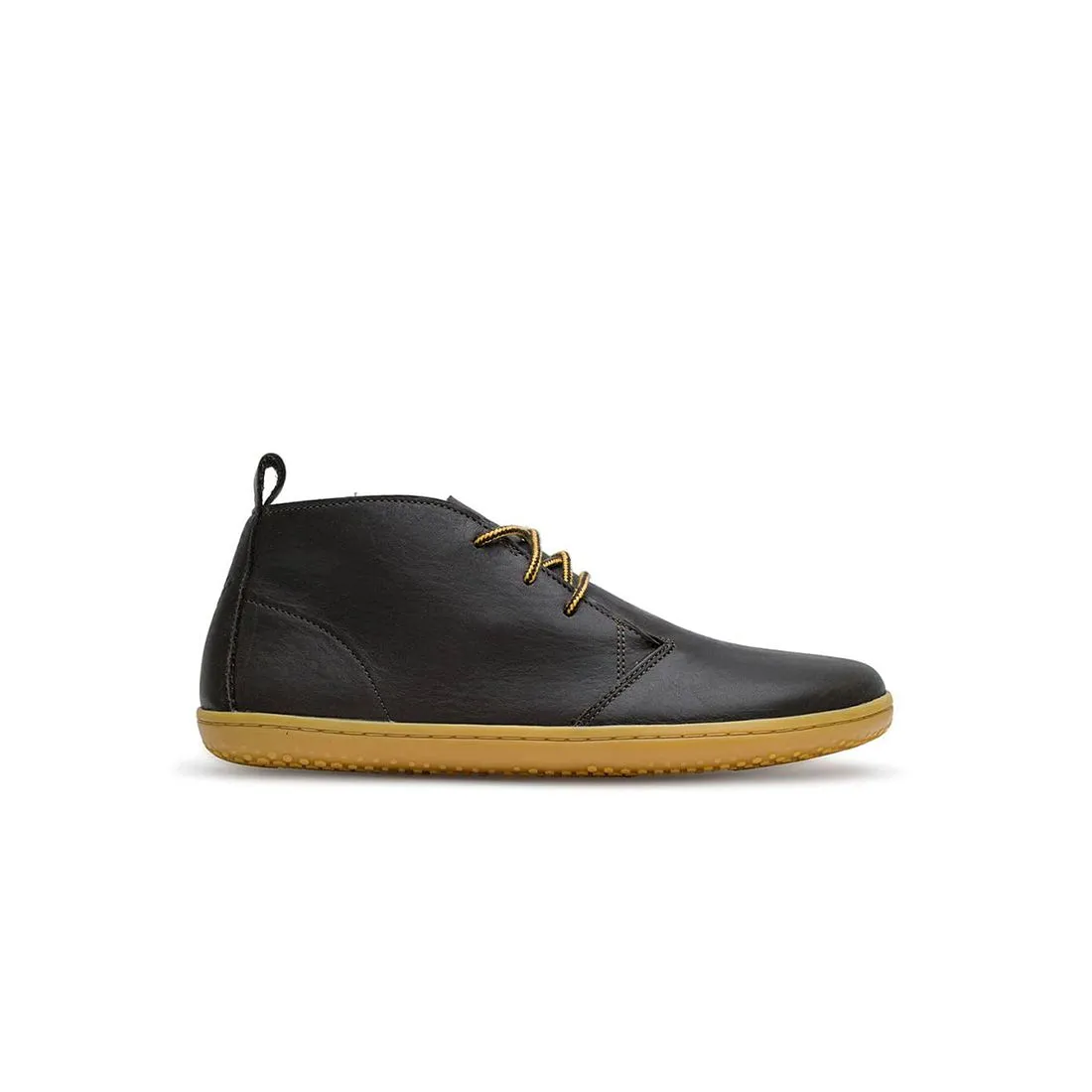 Vivobarefoot Gobi III | Mujer