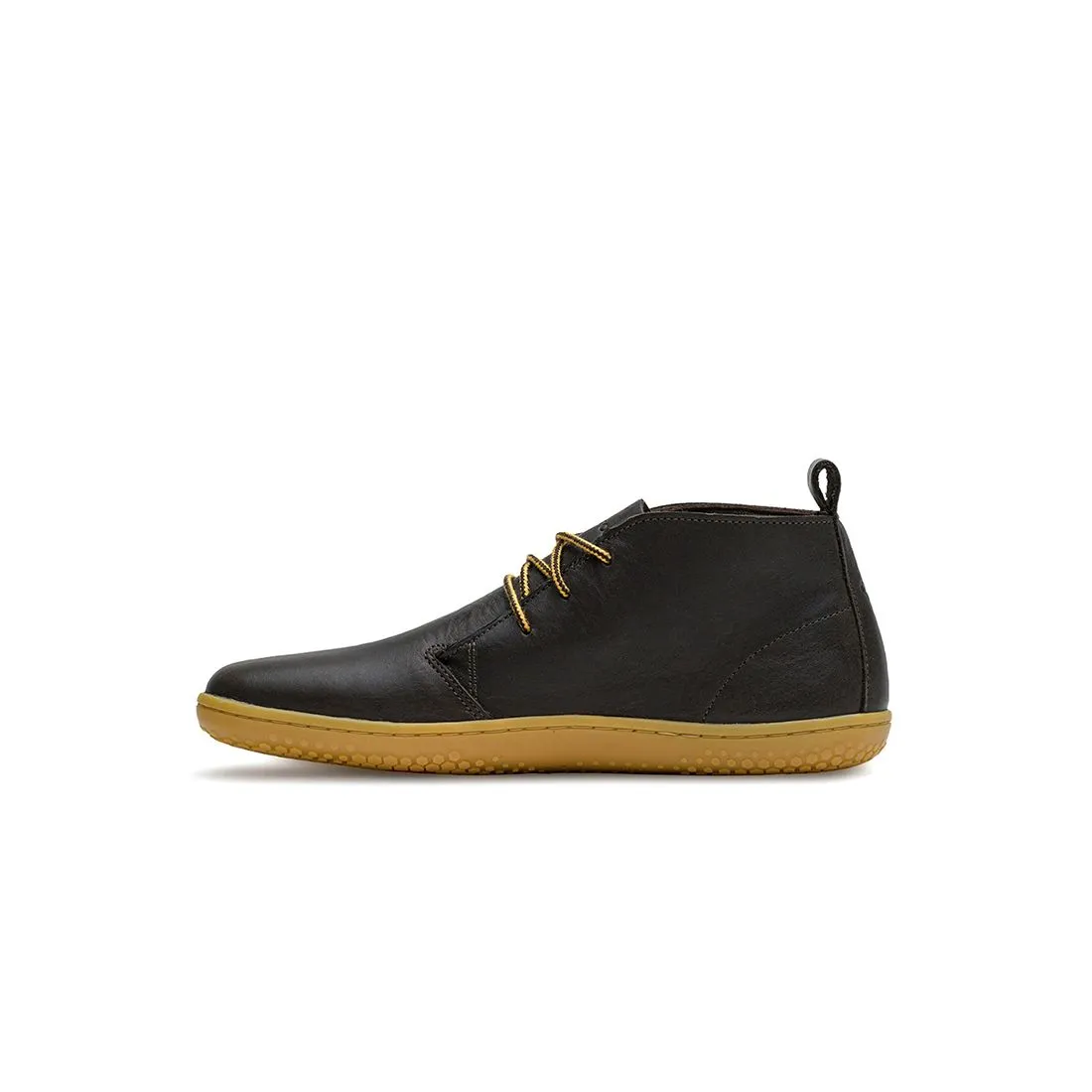 Vivobarefoot Gobi III | Mujer