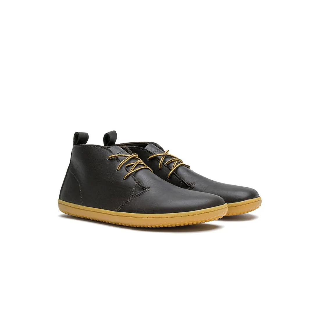 Vivobarefoot Gobi III | Mujer