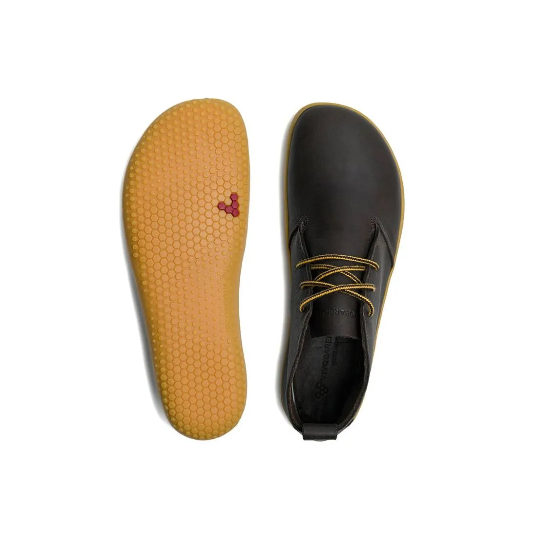 Vivobarefoot Gobi III | Mujer