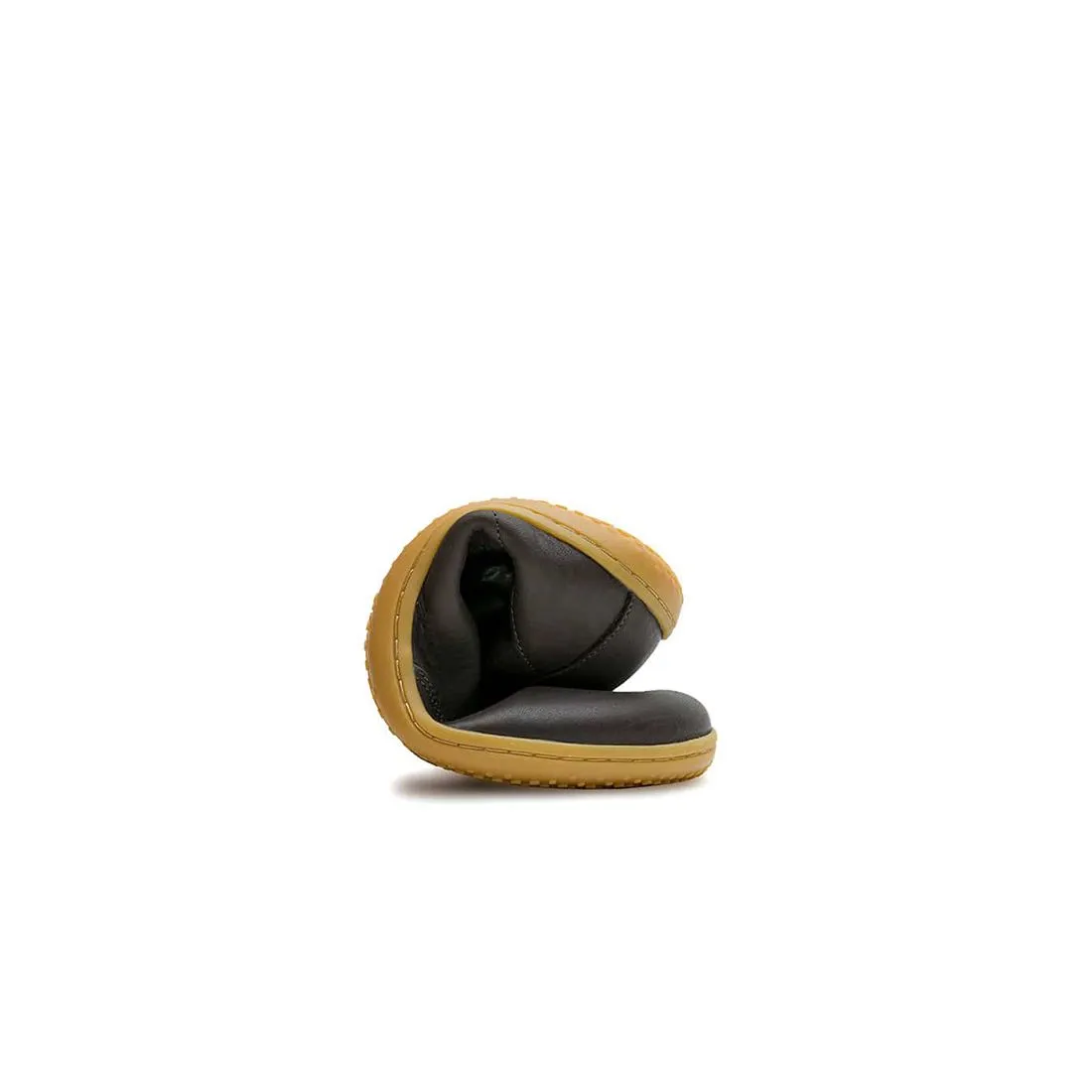 Vivobarefoot Gobi III | Mujer
