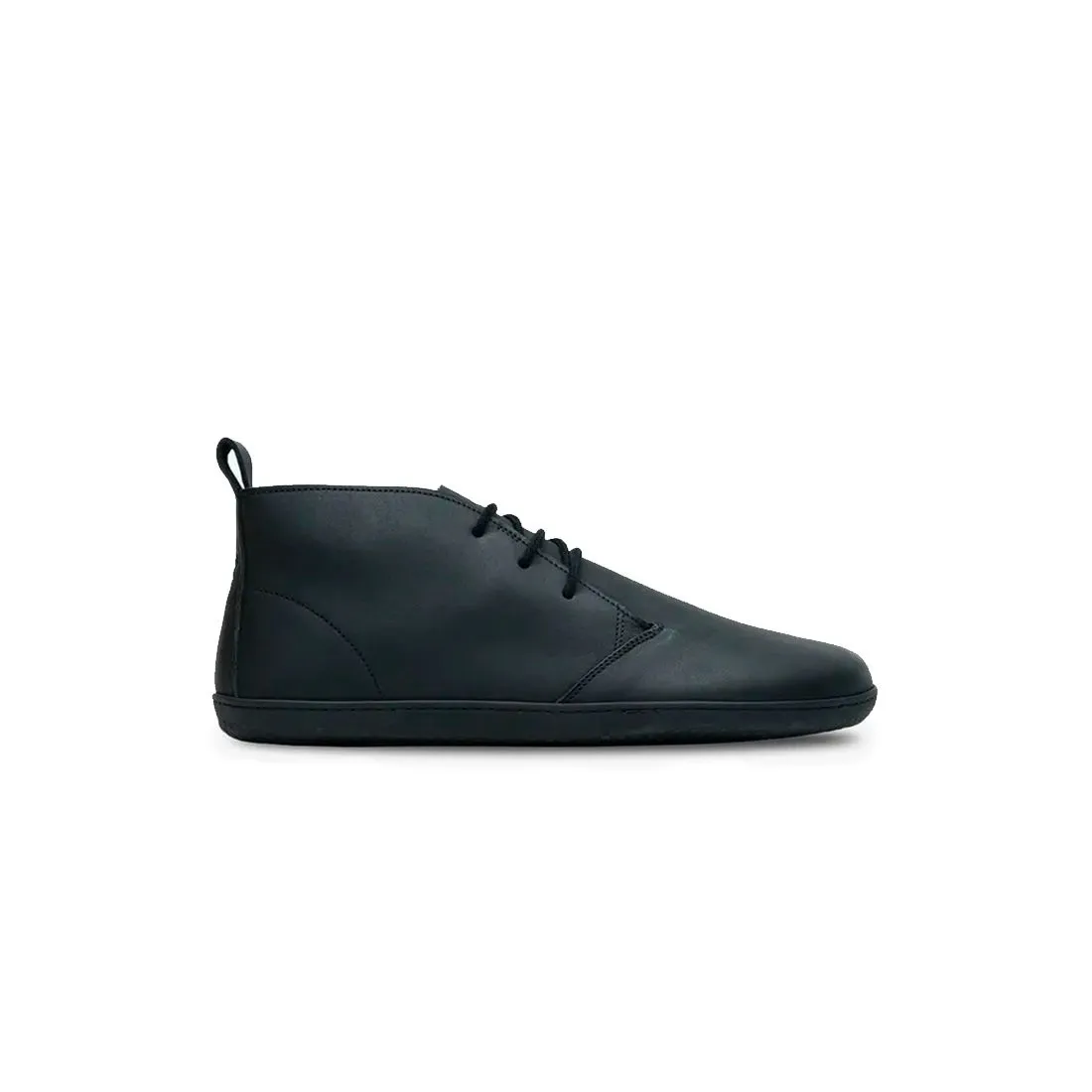 Vivobarefoot Gobi III | Mujer