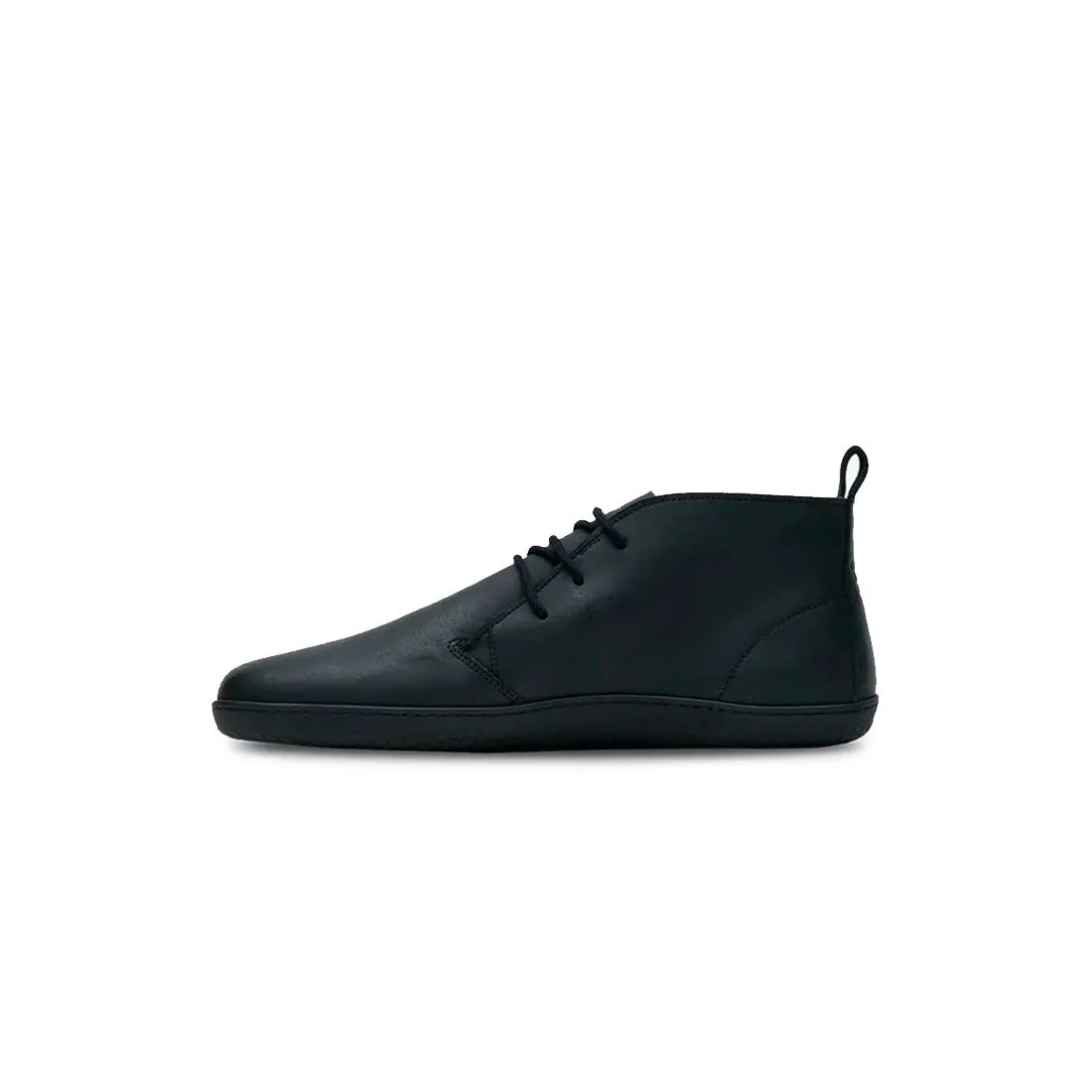 Vivobarefoot Gobi III | Mujer