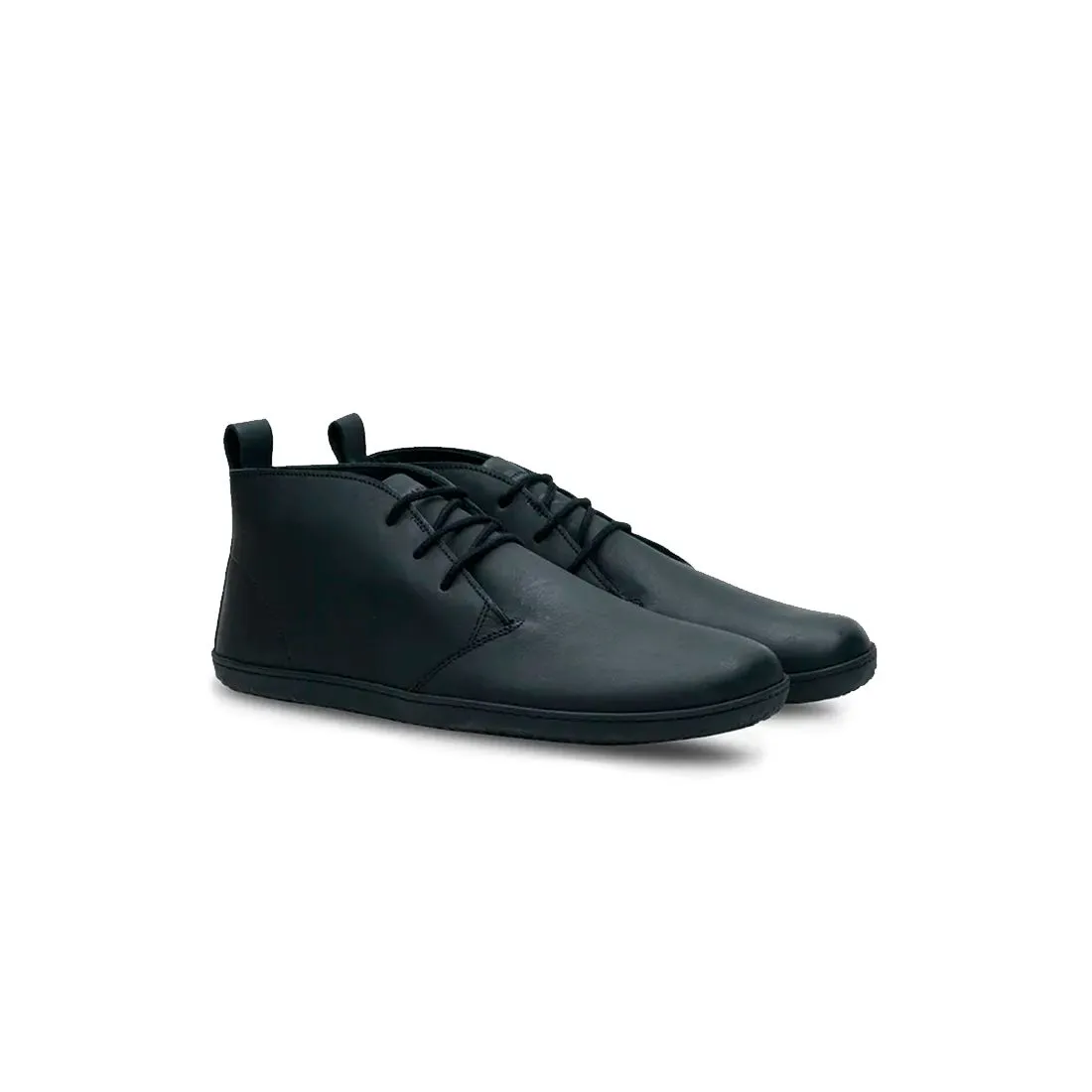 Vivobarefoot Gobi III | Mujer