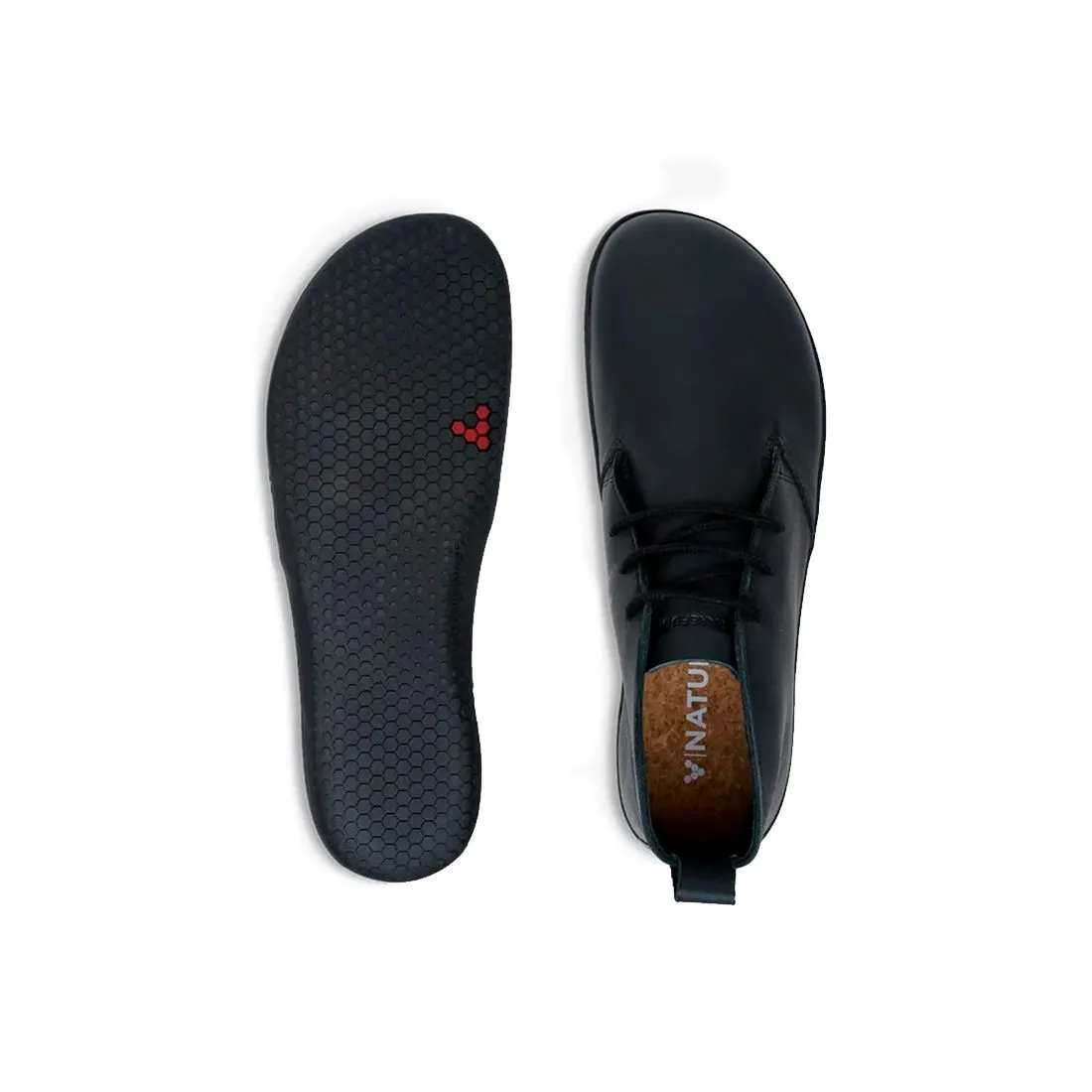 Vivobarefoot Gobi III | Mujer