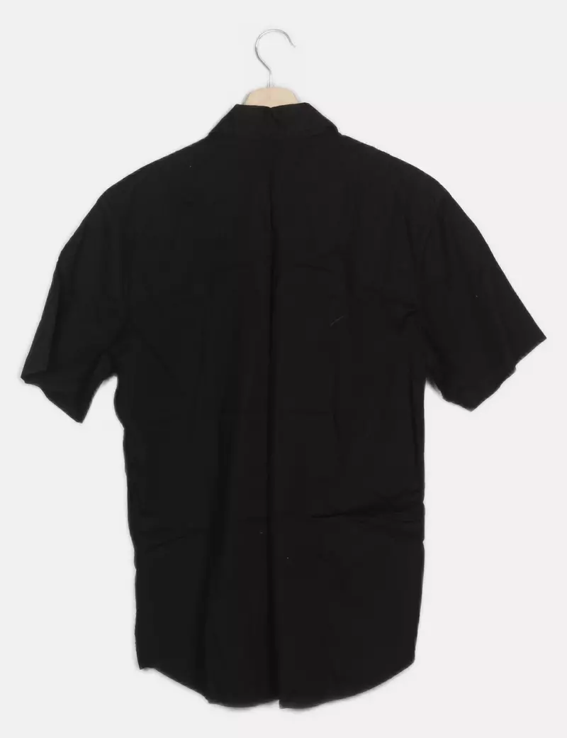 Volcom Camisa