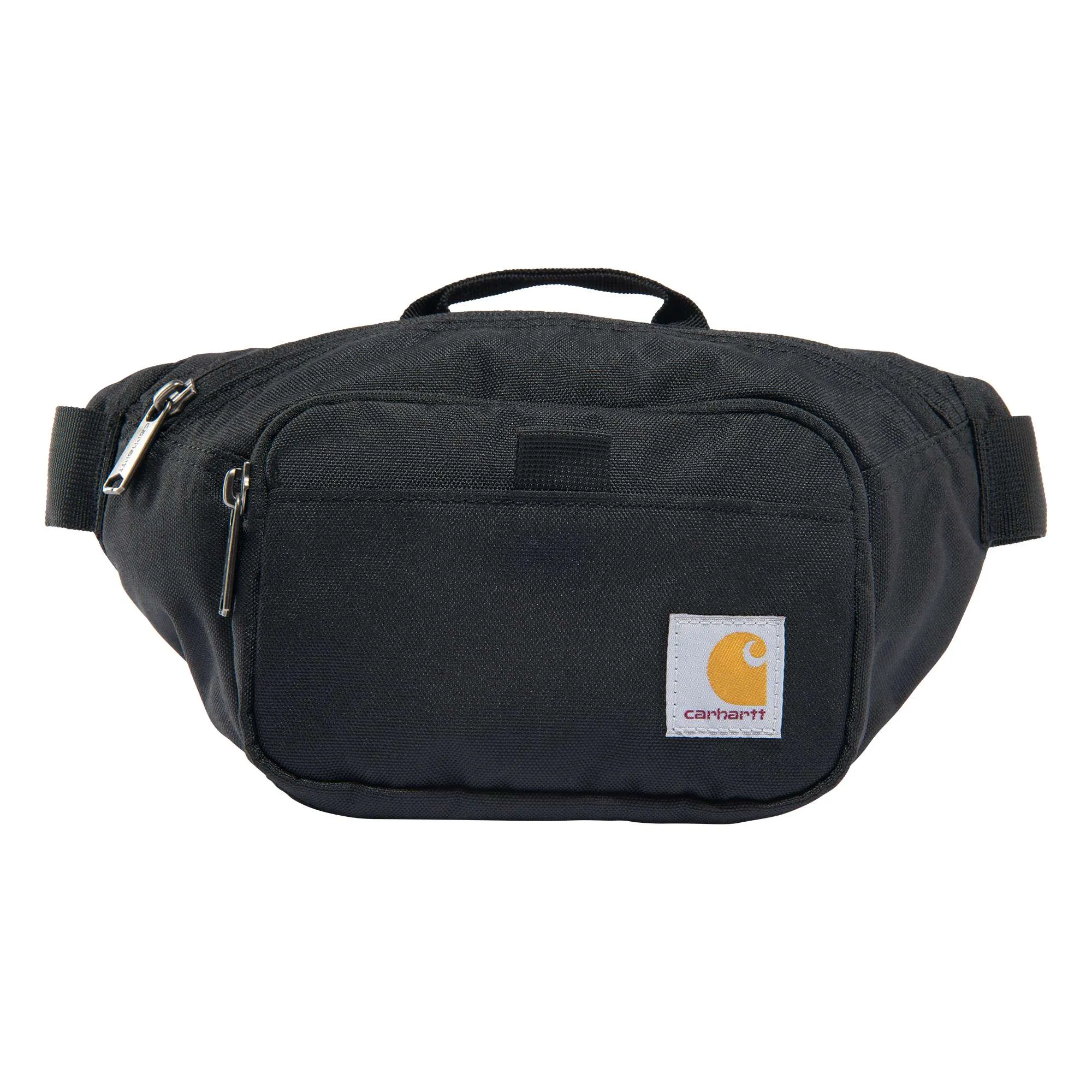 Waist Pack