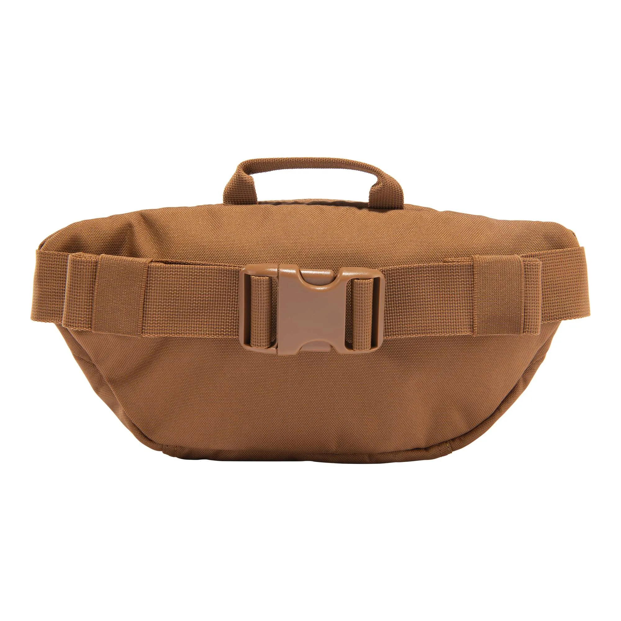 Waist Pack