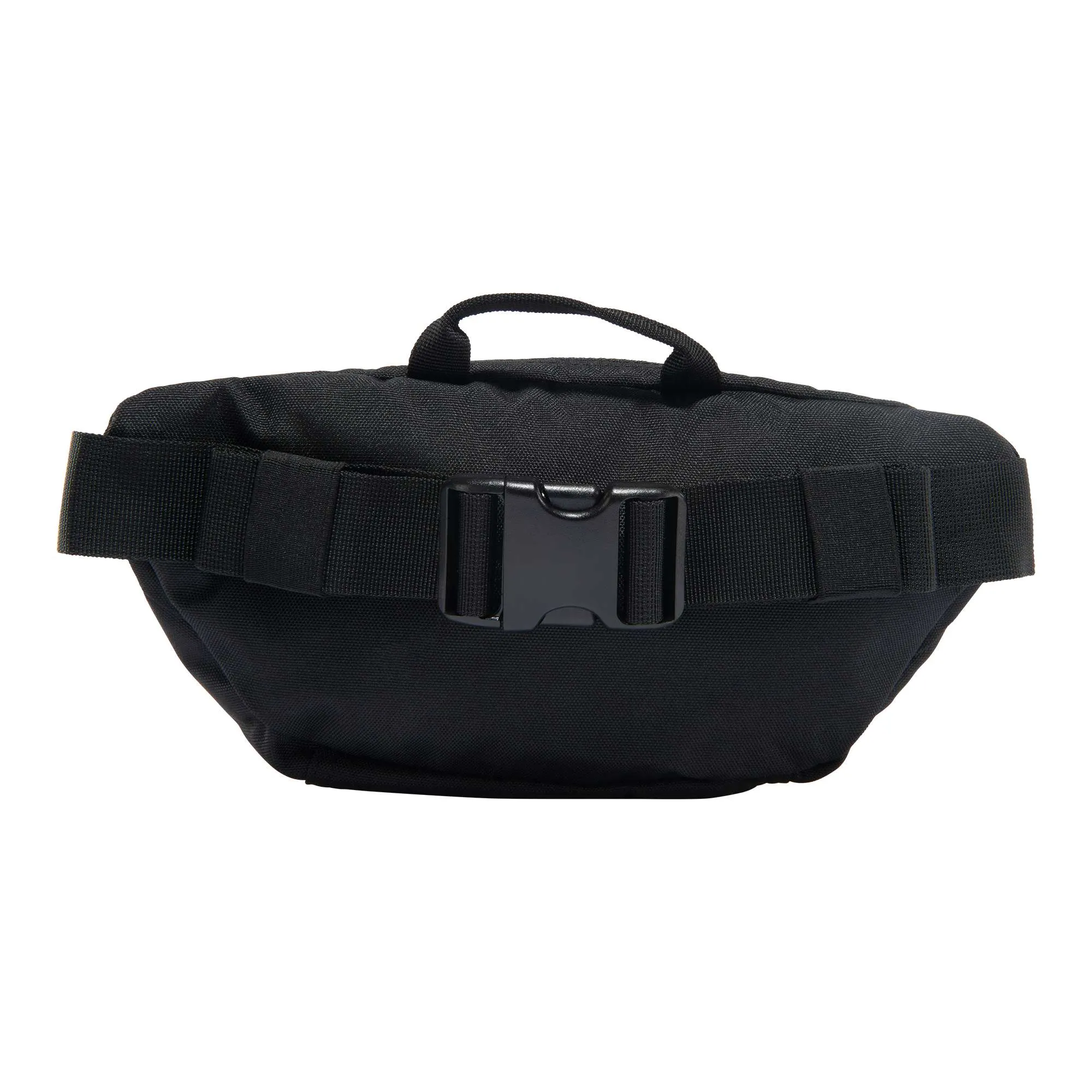 Waist Pack