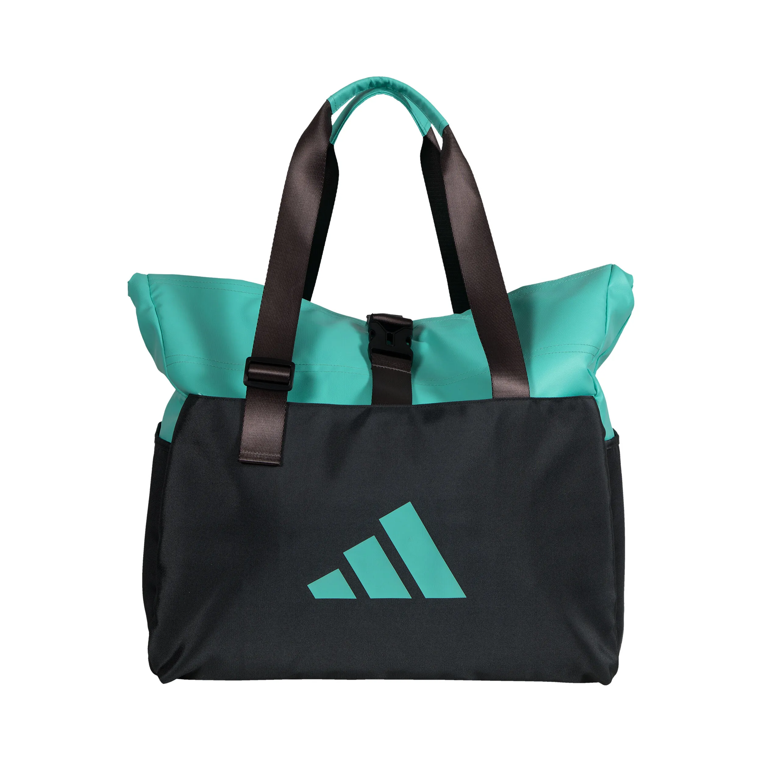 Weekender Bolsa Deporte Para Pádel