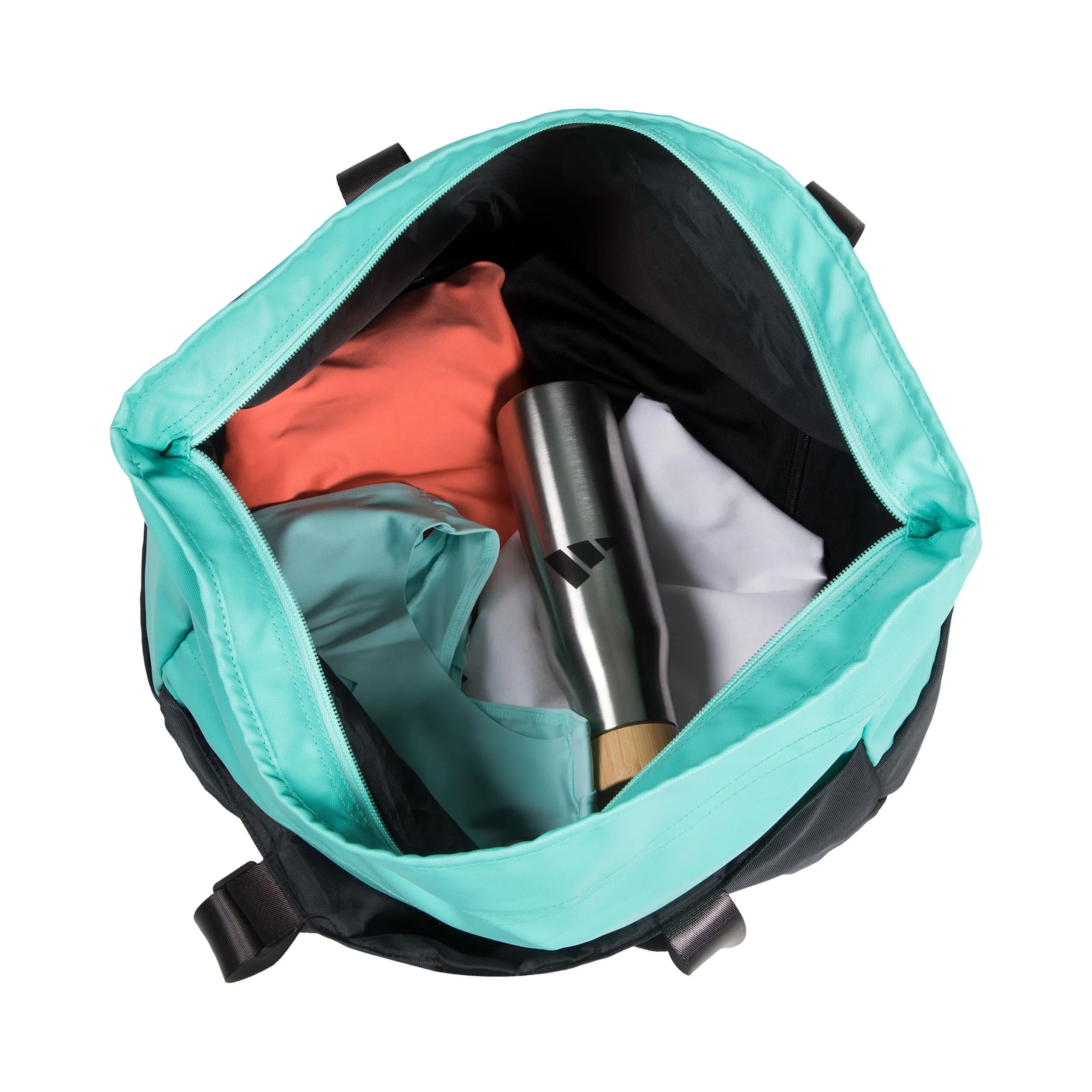 Weekender Bolsa Deporte Para Pádel