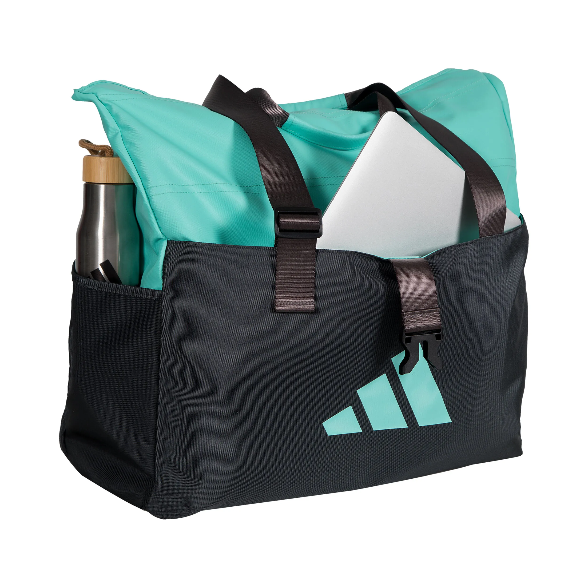 Weekender Bolsa Deporte Para Pádel