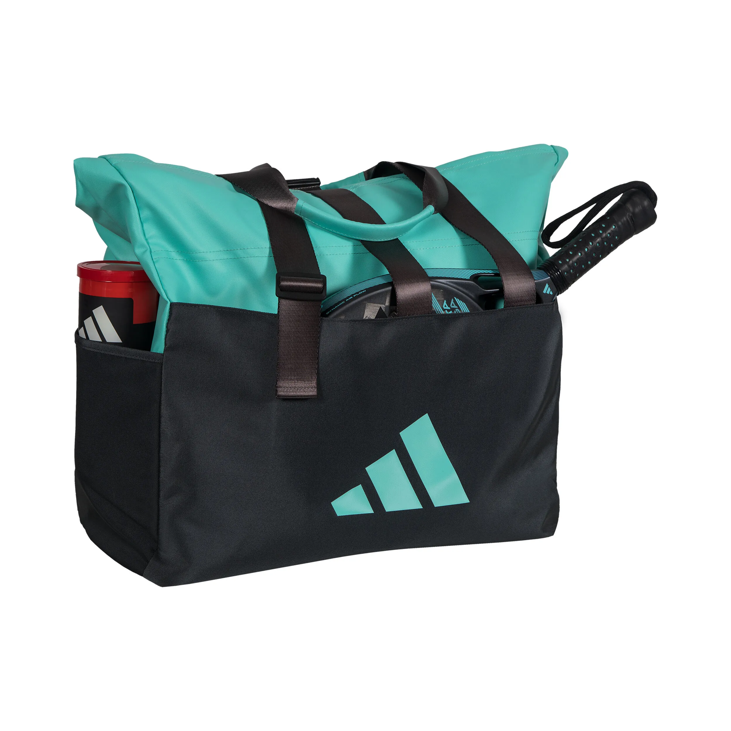 Weekender Bolsa Deporte Para Pádel
