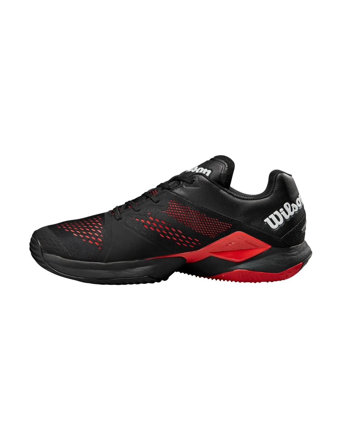 Wilson Bela Tour WRS331570