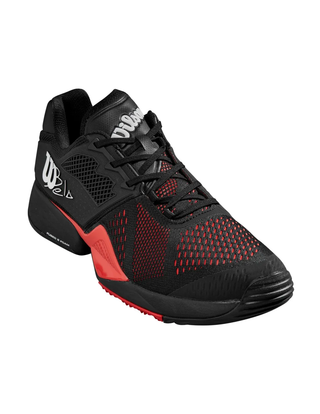 Wilson Bela Tour WRS331570